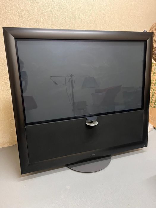 Bang & Olufsen TV BeoVision 9