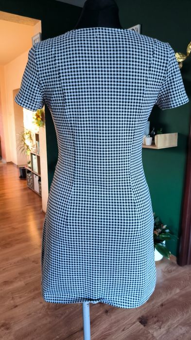 Sukienka damska Cropp rozm S