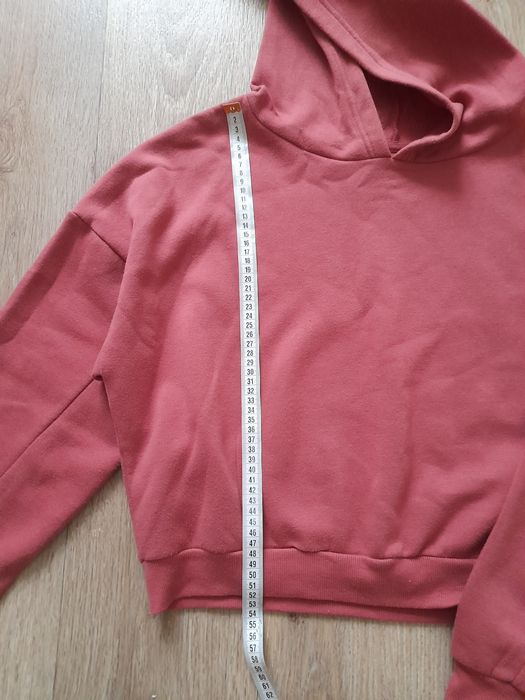 Продам женское худи Sinsey .