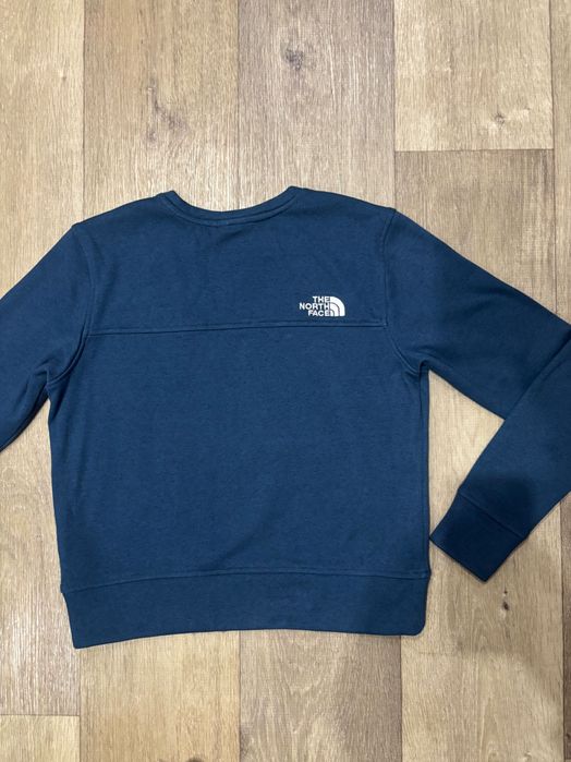 Світшот жіночий The North Face оригінал