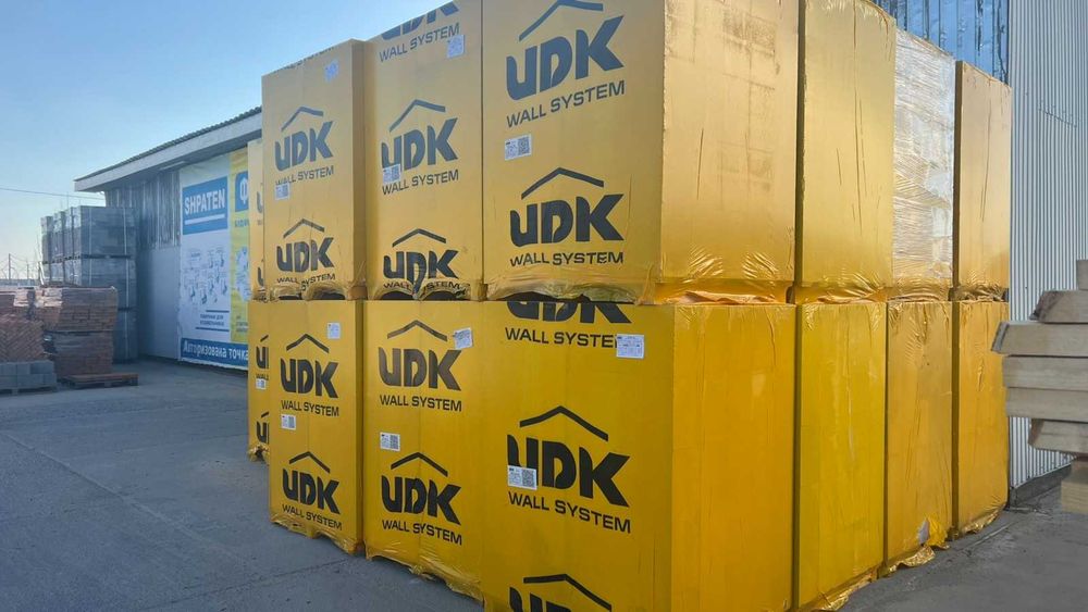 Бетонні кільця хороша ціна + Доставка  (1м, 1.5 м, 2.0) м Бориспіль