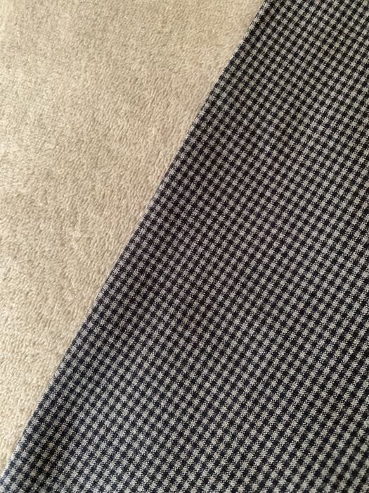 Штани/брюки жіночі