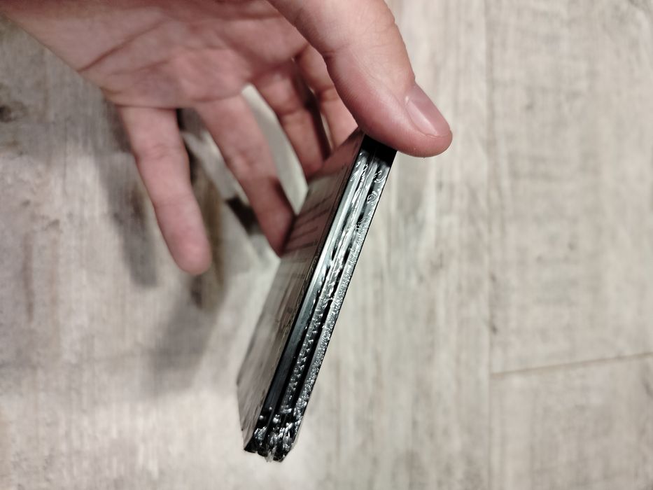 Microsoft ms dos 6.22