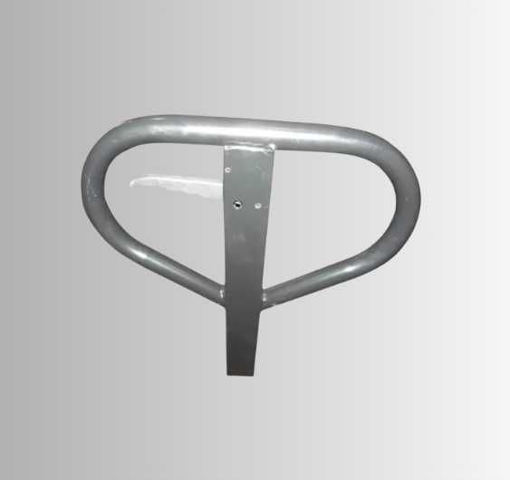 Візок гідравлічний , рухлі , рокла , рокля , рохля , Тележка гидравлич