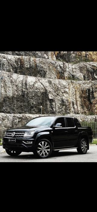 Диски Нові Volkswagen T5 T6 Multivan Amarok в Наявності