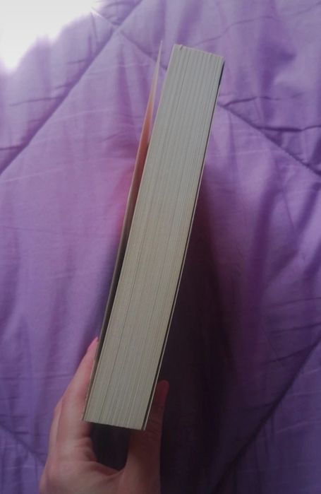 Livro "O Recruta"
