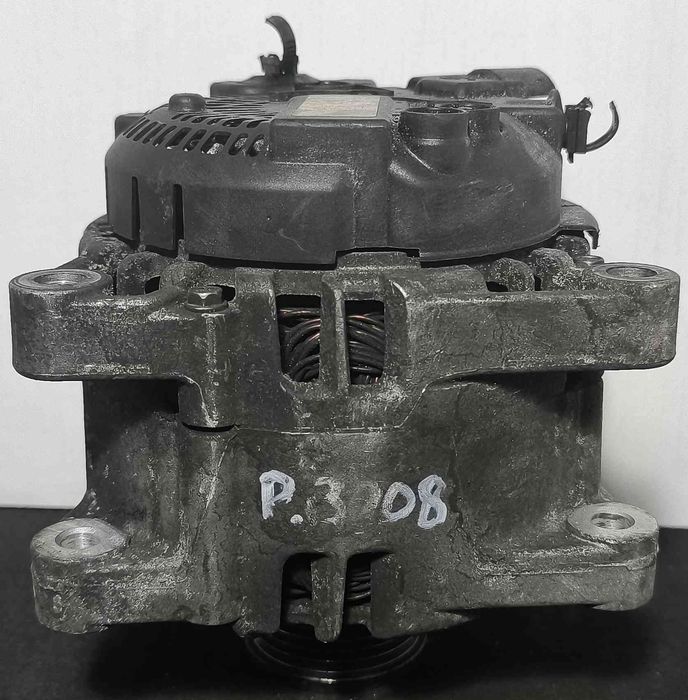 Alternador | PEUGEOT