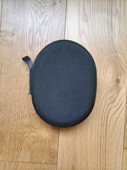 Sony WH-1000XM4 – Auscultadores Noise Cancelling