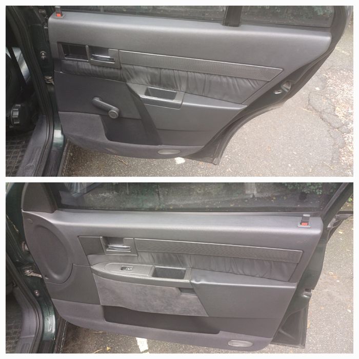 Продаю Опель Омега Б Рестайлінг 2000р газ/бенз