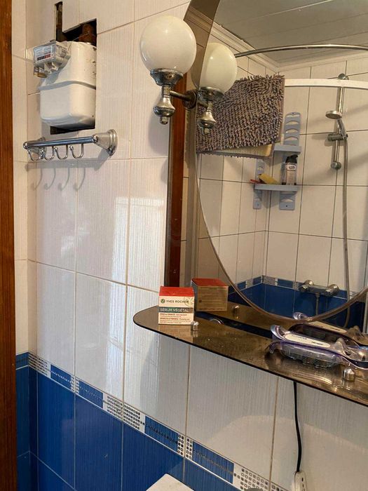 Будинок 132 кв м ділянка 10 сот 72 000 (169102)