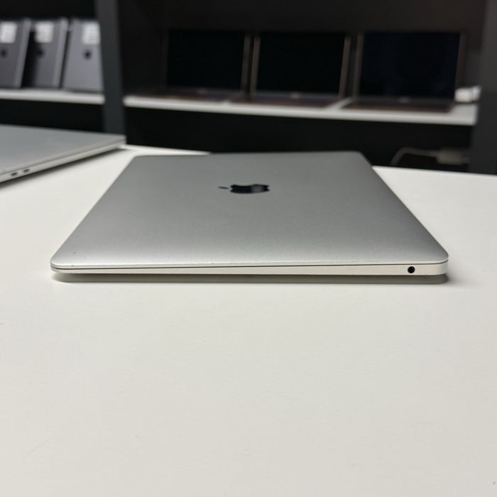 Ноутбук MacBook Air 13” 2019 I5 8/128GB • ГАРАНТІЯ • СТАН 9.4/10 93277