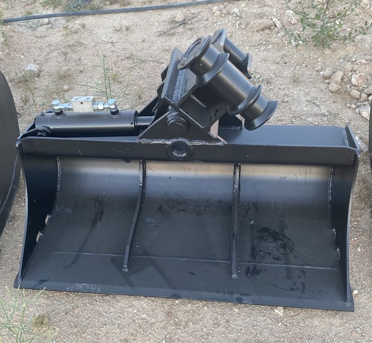 Baldes, Bases M1 M2 M3 M4