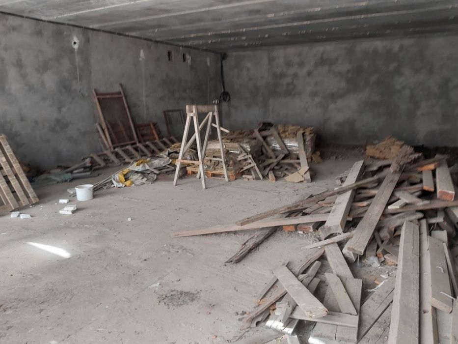 Продам дом Поле Чудес-1, 328м, 20 соток, гараж 144м, пгт М.Даниловка