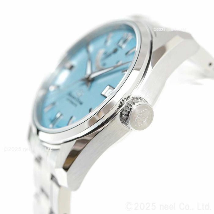 Механічний годинник Orient Star RK-AU0109L