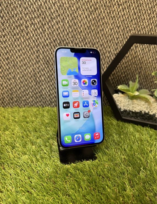 Iphone 14 plus 256gb