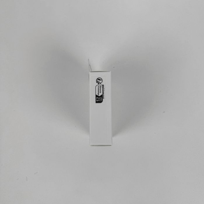 Apple earpods novos