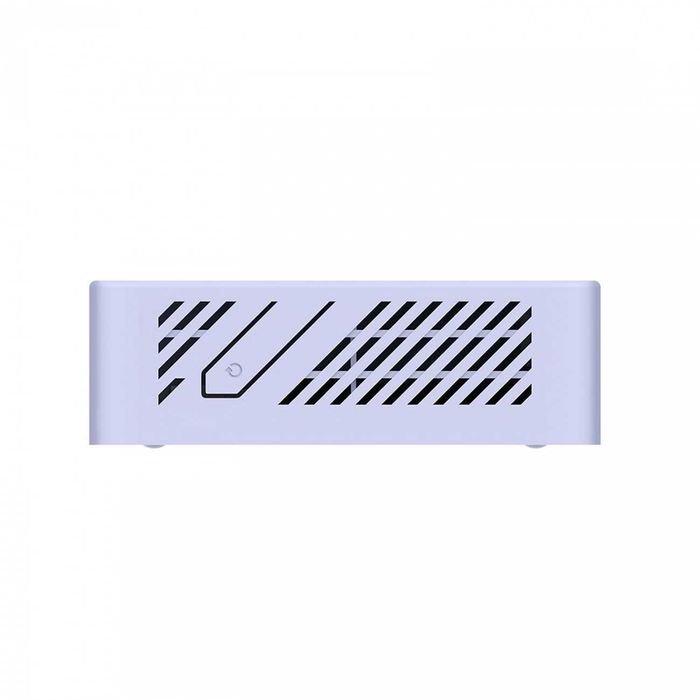 VPN-шлюз GL.iNet Brume 2 (GL-MT2500) 2.5G WAN / WireGuard / OpenWrt / VPN-роутер / Drop-in Gateway