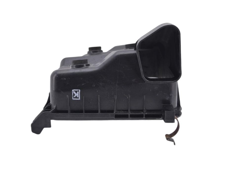 Корпус повітряного фільтра нижній TOYOTA AVENSIS T27 2012-2015 17701-0