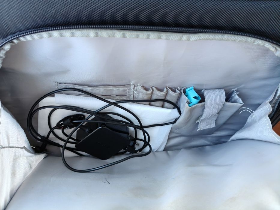 Portátil Asus VivoBook 15 (8a Geração) - Como Novo (Carregador Origina