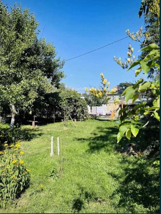 Пропоную до продажу 3  кімнатну квартиру.