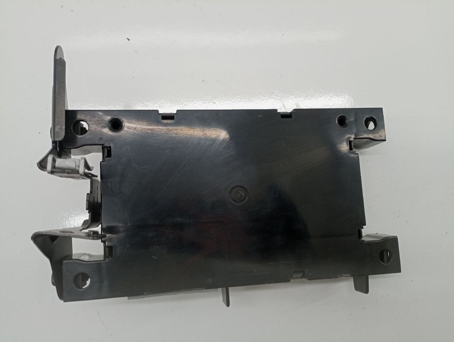 Módulo de bluetooth - VOLVO XC60 (156) | 08 -