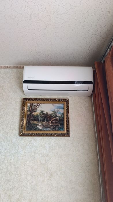 Продаж 2 кімн .кв 3/9  (Південний)"Сертифікат"