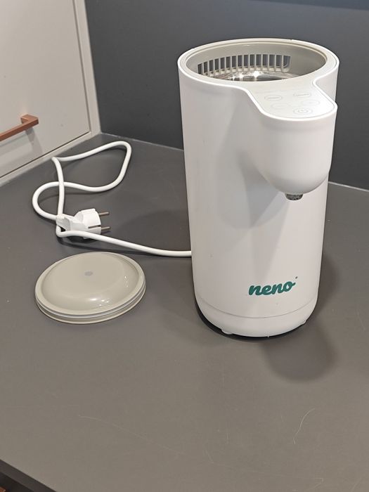 Neno - podgrzewacz do wody