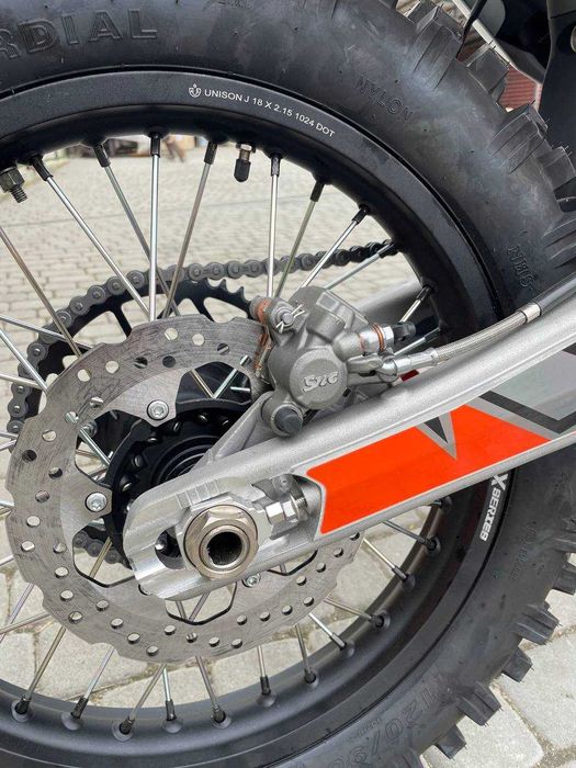 Kovi Lite 300 R 2025/ новий/ доставка