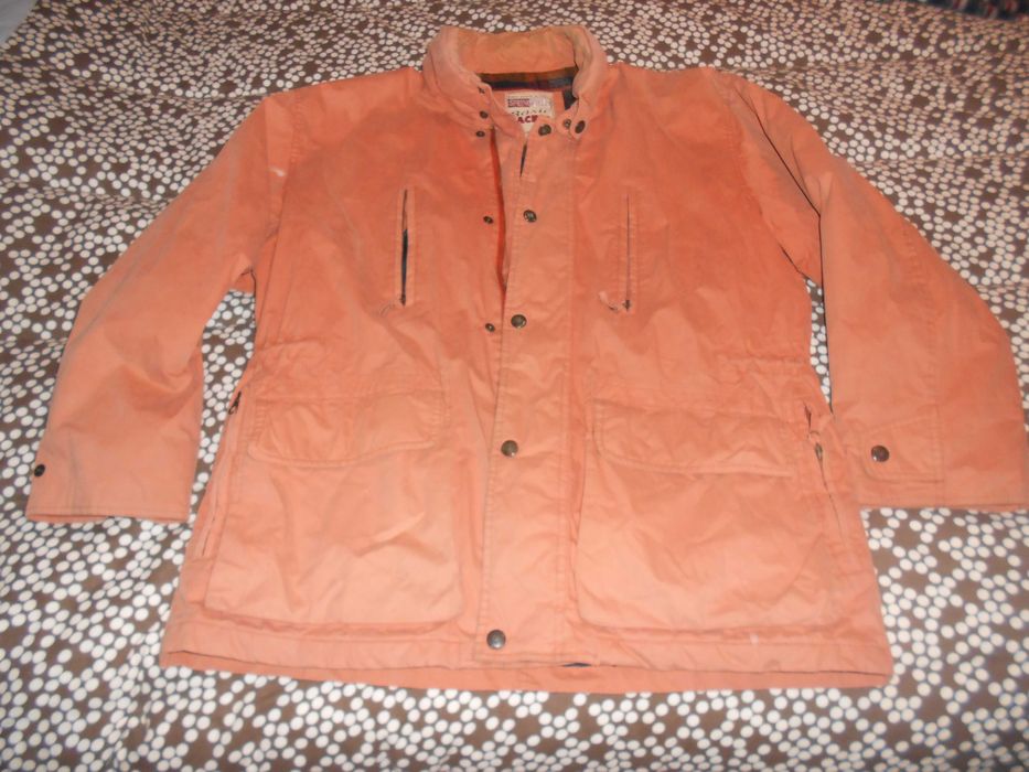 Casacos Blusao para homem ideais para dias de chuva vento