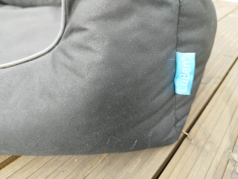 Cama para Cão Luben Xtrem