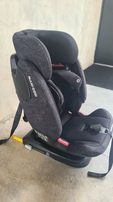 Cadeira carro criança Maxi-Cosi