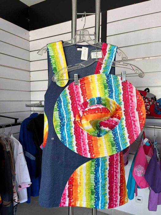 Bibes | Batas | Bordados Personalizados para criança e adulto