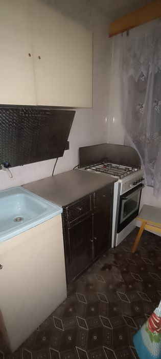 Дача капитальная Рай Еленовка 80м ,5.2 сот.озеро, охрана