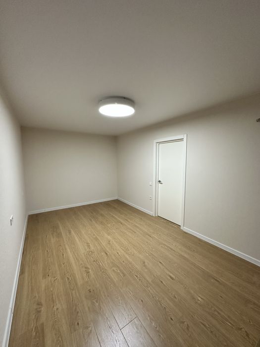 Продаж 2к квартири на ЗСУ