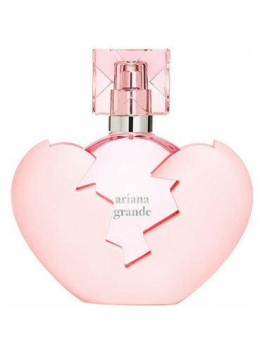 Ariana Grande Thank U Next 53ml Perfumy damskie