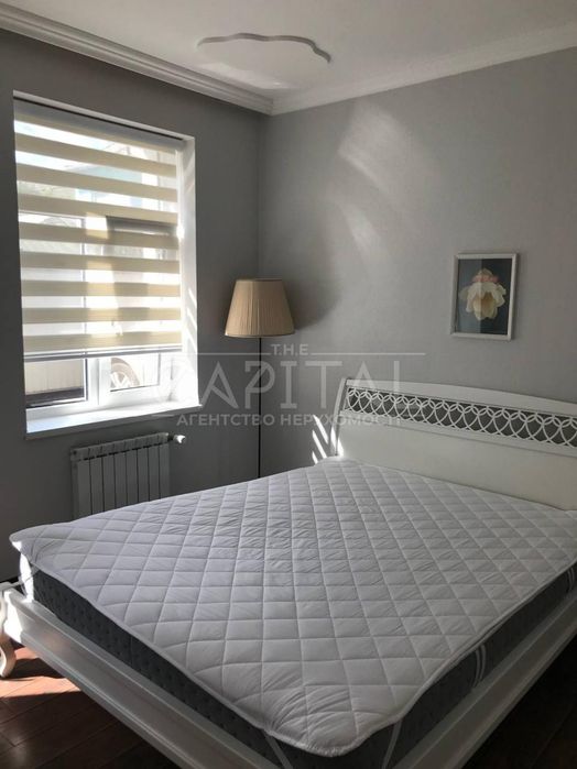 Оренда будинку 250м2,  Солом'янка