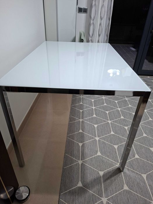 nao olhe mais aqui esta