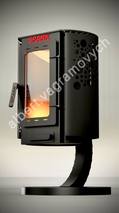 Інженер конструктор , SolidWorks 3D (креслення, обладнання, трубогиби)