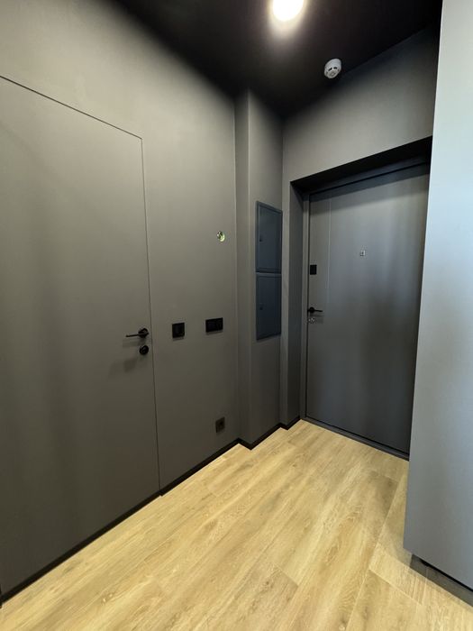 2-кімнатна квартира за адресою (площа 45 м²) - Atlanta.ua - фото 21