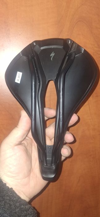 Selim power expert 143mm