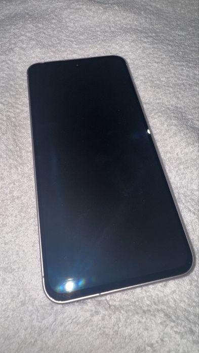 Samsung  A56 256GB