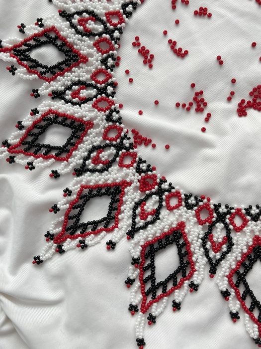 Силянки ручної роботи