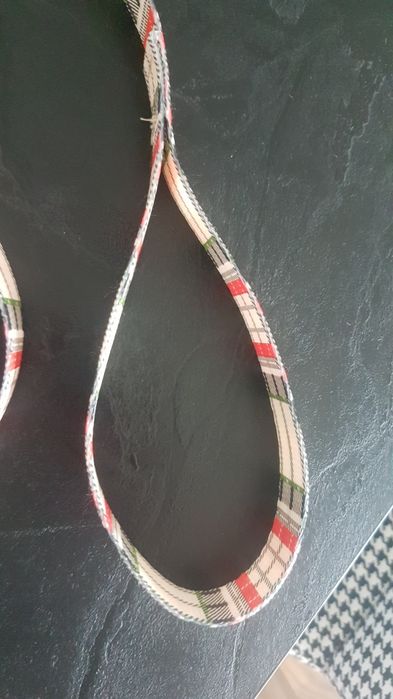 Smycz, pies, kot, zwierzę, pasek, kratka