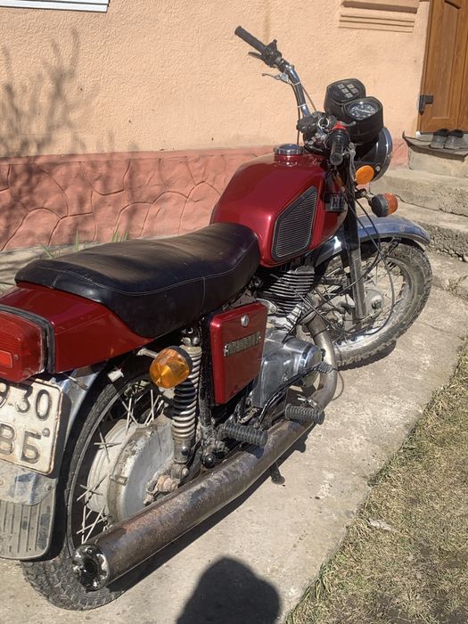 Продам планету 5