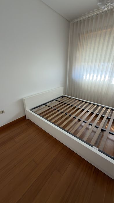 Mobiliario Quarto