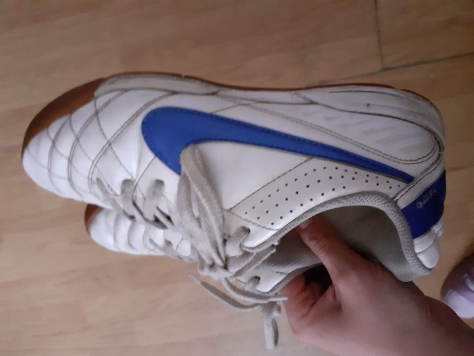 Buty sportowe nike