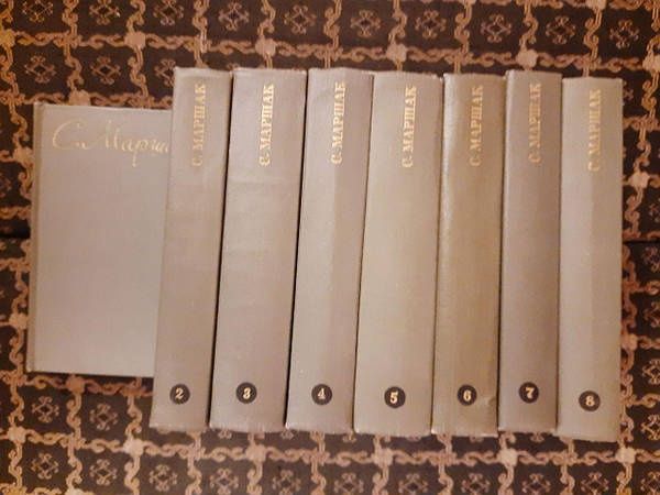 А.Фадеев.п.с.с. в 7 томах.  Мастера приключений  Вече. Никитин