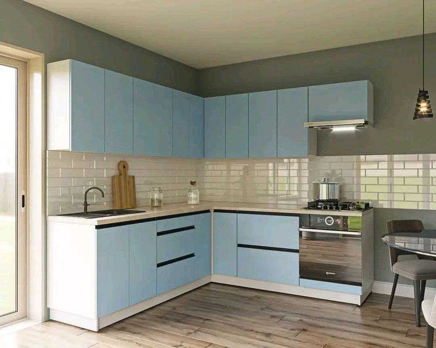 Кухня від виробника. Гаряча знижка!!! Р