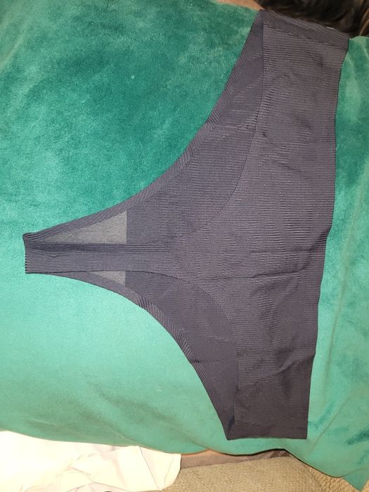 Zestaw Gatta rozmiar XL