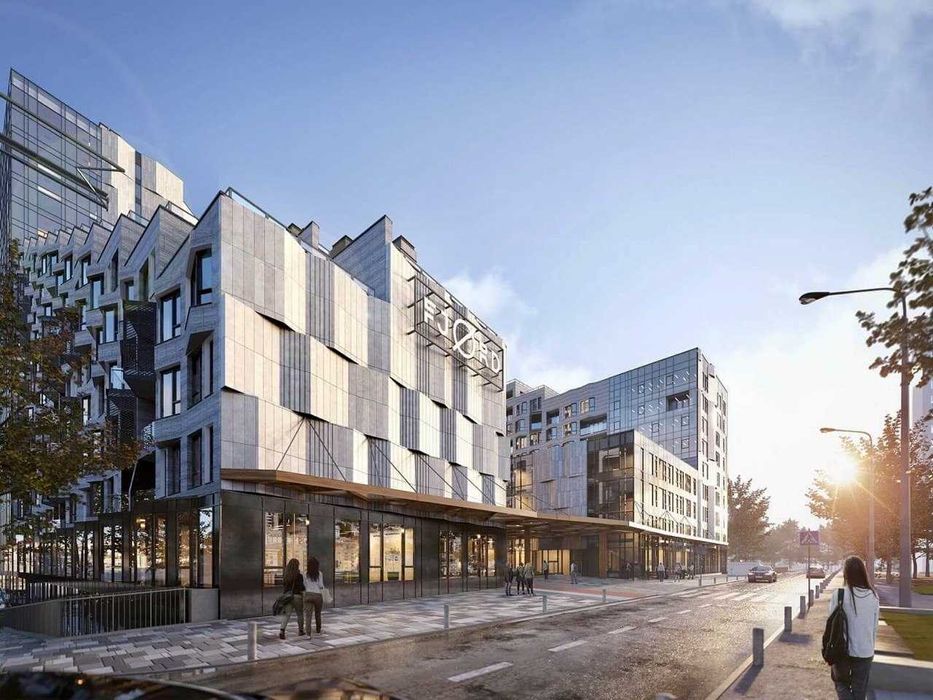 ЖК ФЬОРД,FJORD. 50m. ВЛАСНИК.Без комісії.